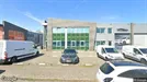 Büro zum Kauf, Purmerend, North Holland, Signaal 28