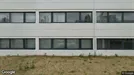 Office space for sale, Houten, Province of Utrecht, Meidoornkade 10