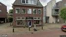 Bedrijfspand te huur, Utrechtse Heuvelrug, Utrecht-provincie, Amersfoortseweg