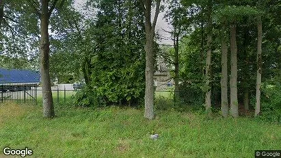 Bedrijfsruimtes te koop in Bladel - Foto uit Google Street View
