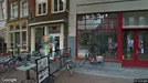 Commercial property zum Kauf, Zutphen, Gelderland, Beukerstraat