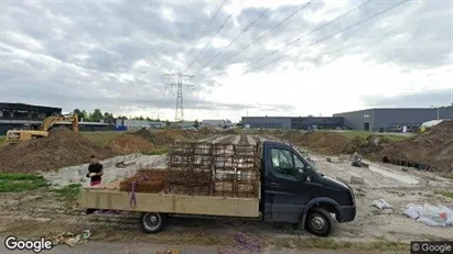 Bedrijfsruimtes te koop in Lochem - Foto uit Google Street View