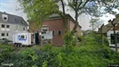 Erhvervsejendom til salg, Wijdemeren, North Holland, &lt;span class=&quot;blurred street&quot; onclick=&quot;ProcessAdRequest(2497697)&quot;&gt;&lt;span class=&quot;hint&quot;&gt;Se vej-navn&lt;/span&gt;[xxxxxxxxxx]&lt;/span&gt;