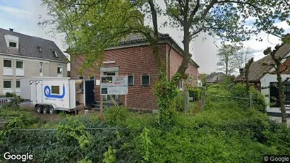 Commercial properties for sale in Wijdemeren - Photo from Google Street View