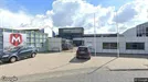 Commercial property for sale, Beverwijk, North Holland, Havenstraat Havenstraat 1