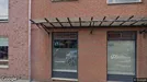 Office space for rent, Westland, South Holland, Herenstraat 19