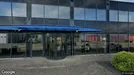 Commercial property for sale, Groningen, Groningen (region), Stavangerweg 14