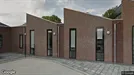 Productie te huur, Kampen, Overijssel, Haatlanderdijk