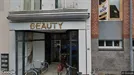 Commercial property for sale, Deventer, Overijssel, Smedenstraat 76