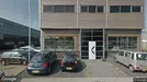 Commercial space for rent, Twenterand, Overijssel, Azielaan