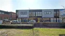 Commercial property for sale, Enschede, Overijssel, Marssteden 126