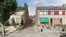 Gewerbeimmobilien zur Miete, Losser, Overijssel, Dr Frederiksstraat 39