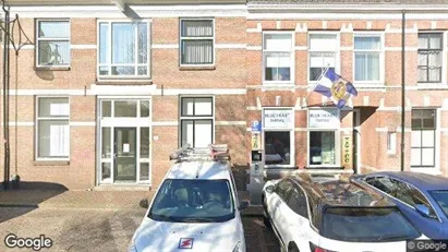 Commercial properties for sale in Zwolle - Photo from Google Street View