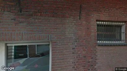 Andre lokaler til salgs i Oost Gelre – Bilde fra Google Street View