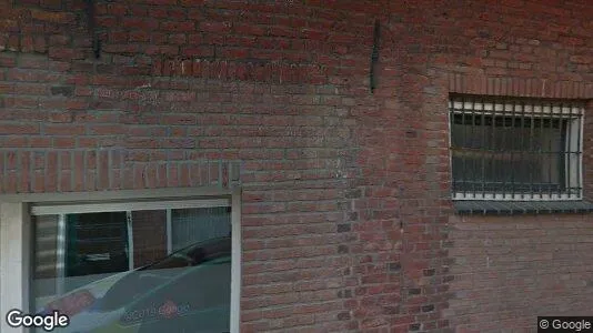 Commercial properties for sale i Oost Gelre - Photo from Google Street View