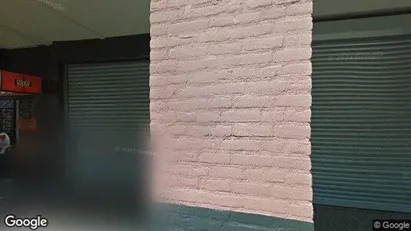 Bedrijfsruimtes te koop in Lelystad - Foto uit Google Street View