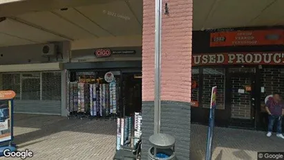 Lokaler til salgs i Lelystad – Bilde fra Google Street View