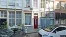 Office space for sale, Heusden, North Brabant, Breestraat 27