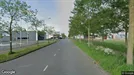 Commercial property for sale, Groningen, Groningen (region), Verlengde Bremenweg 297