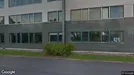 Office space for rent, Oulu, Pohjois-Pohjanmaa, Lentokatu 2