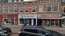 Commercial property zum Kauf, Haarlem, North Holland, Kleverparkweg 5