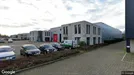 Commercial property zum Kauf, Haarlemmermeer, North Holland, Noorderdreef 66