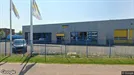 Commercial property zum Kauf, Uithoorn, North Holland, Molenlaan