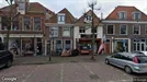 Commercial property for sale, Weesp, North Holland, Nieuwstraat 60