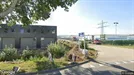 Commercial property for sale, Nijmegen, Gelderland, Ambachtsweg 13 G