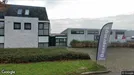 Commercial property te koop, Druten, Gelderland, Industrieweg 2