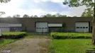 Commercial property zum Kauf, Dronten, Flevoland, Industrieweg 14