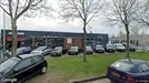 Industrial property for sale, Lelystad, Flevoland, Zeilweg 19