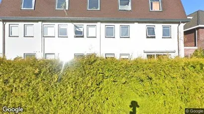 Lokaler til salg i Zwolle - Foto fra Google Street View