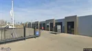 Commercial property til salgs, Zwolle, Overijssel, Faradaystraat 17