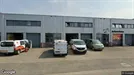 Commercial property for sale, The Hague Leidschenveen-Ypenburg, The Hague, Schietlood 14d