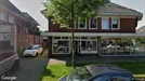 Commercial property zum Kauf, Apeldoorn, Gelderland, Asselsestraat 275