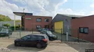 Commercial property zum Kauf, Hengelo, Overijssel, Petroleumhavenstraat 5