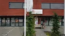 Showroom for rent, Montfoort, Province of Utrecht, Vlasakker 15