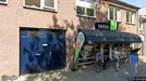 Commercial space for rent, Tilburg, North Brabant, Laarstraat