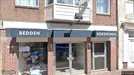 Commercial property for sale, Franekeradeel, Friesland NL, Noord 100