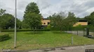 Büro zum Kauf, De Fryske Marren, Friesland NL, Polderboskdyk 1