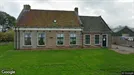 Commercial space for rent, Dongeradeel, Friesland NL, Tibsterwei