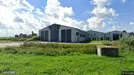 Commercial property for sale, Menameradiel, Friesland NL, Harnzertrekwei 1-B