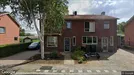 Erhvervslokaler til leje, Medemblik, North Holland, Ganker