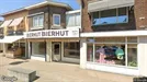 Gewerbeimmobilien zur Miete, Castricum, North Holland, Burgemeester Mooijstraat