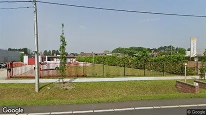 Andre lokaler til salgs i Kasterlee – Bilde fra Google Street View