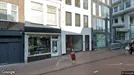 Büro zum Kauf, Dordrecht, South Holland, Spuiweg 21