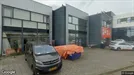 Erhvervslokaler til leje, Vlaardingen, South Holland, Schiedamsedijk