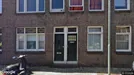 Bedrijfspand te huur, Dordrecht, Zuid-Holland, Camphuijzenstraat 5