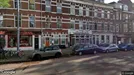 Office space for sale, Rotterdam Noord, Rotterdam, Bergweg 136-138